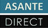 Asante Direct Limited